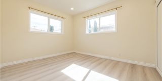 14608 Poulter Gallery 13