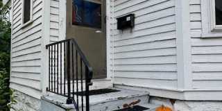 221 North Pinckney Street Gallery 23