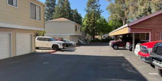 Renovated 2-Bedroom Condo in Martinez Gallery 22