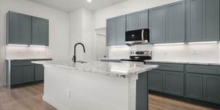 2617 Garland Avenue Gallery 9