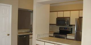 Room in 2 Bedroom Home at Sunpointe Dr Gallery 15