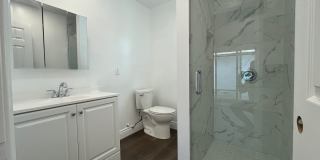 Upgraded West Hills 3+2, READY FOR MOVE-IN! Gallery 12