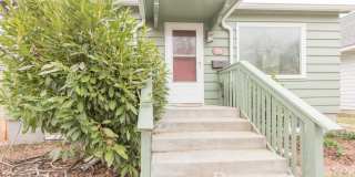 Comfortable Home in Residential Walla Walla Gallery 4