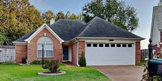 2966 Woodland Ash Cv Gallery 1