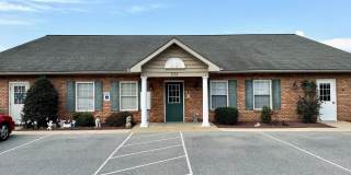 531 W PENN Avenue unit: 2 Gallery 1