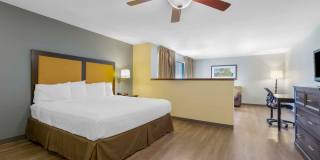 Chicago - O'Hare Gallery 1