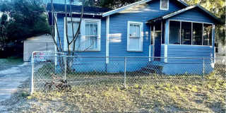 444 Duray Street - NEW Gallery 1