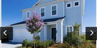 146 Pennekamp Lane Gallery 1