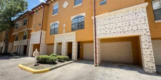 6133 METROWEST BOULEVARD Gallery 3