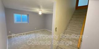 4375 Cassidy St Gallery 26