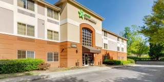 Atlanta - Perimeter - Peachtree Dunwoody Gallery 12