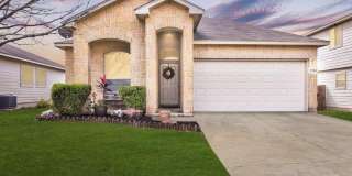 2234 Lakeline Drive Gallery 1