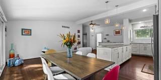 1085 Brooklawn Drive Gallery 14