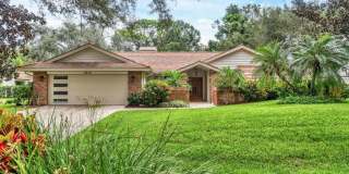 1612 PINE HARRIER CIRCLE Gallery 1