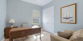 5423 TITLE ROW DRIVE Gallery 19