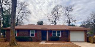 Piercefield Forest-Richmond Hill Gallery 1