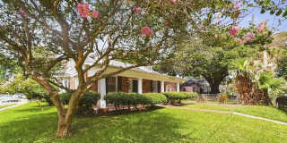 903 Myrtle Place 903 Myrtle Place Gallery 1