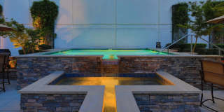 Attain Downtown East Gallery 11