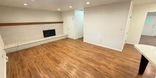 3 Bed 2 Bath Springfield, MO Gallery 15