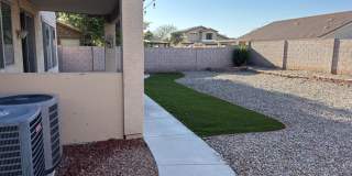 15876 W Sonora Street Gallery 16