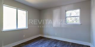 3 Bedroom/2 Bathroom House in Mobile!! Gallery 16