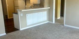 Freshly Updated 3BR Home in Security-Widefield — Available Now! Gallery 7