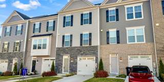 1106 OVERLOOK Way Gallery 1