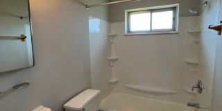 Sanborn Place Gallery 29
