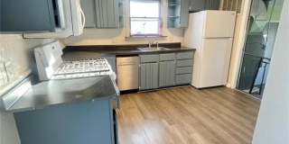 26 FAIRWAY Drive Gallery 5