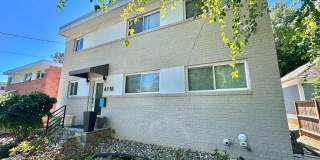 4118 18TH Road N 4118 18TH Road N Gallery 1