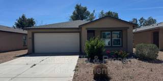 227 W. Douglas Ave. Gallery 1