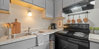 Cardinal Village Gallery 10