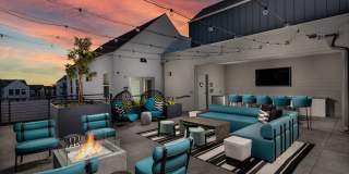 The Residences at Cota Vera Gallery 21