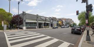2255 Wisconsin Gallery 41