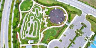 16293 Melogold Drive Gallery 81