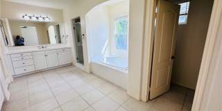 2946 Muir Trail Drive Gallery 27