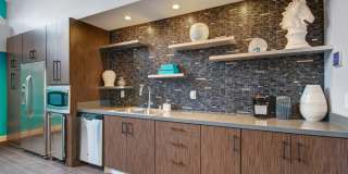 Prospect Park Apartments Gallery 14