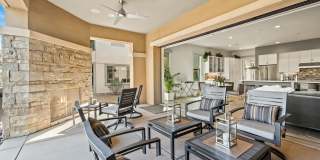 302 Retreat Circle Gallery 41