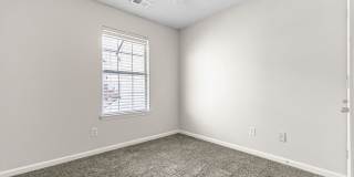 Modern Living in the Heart of SW Atlanta! Gallery 12