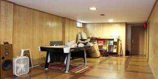 1559 Frebis Avenue Gallery 11