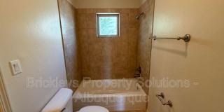 605 Benicia Lane SW Gallery 12