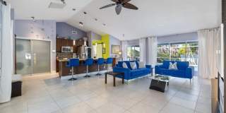 4516 SW 21st Place Gallery 22