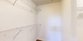 3 Bedroom 2.5 Bath in Bayhill Subdivision Gallery 10