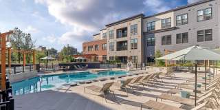 333 North Broad Gallery 28