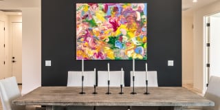 57644 Santo Thomas Gallery 14