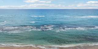 5400 N Ocean Drive E unit: Pha Gallery 29