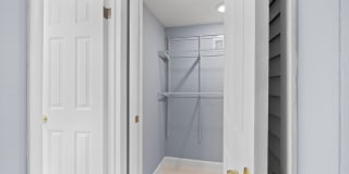 3580 S Ocean Boulevard unit: 8B Gallery 30