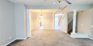 8513 Gateway Road Gallery 12