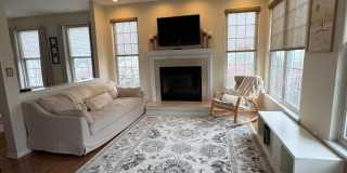 34 Winding Way Gallery 14