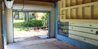 Beautiful 2 bedroom Lakefront Home Gallery 31